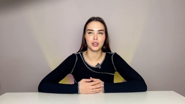 ЖК СТАРЛАЙТ от ЛидерГрупп | Оазис в Мурино