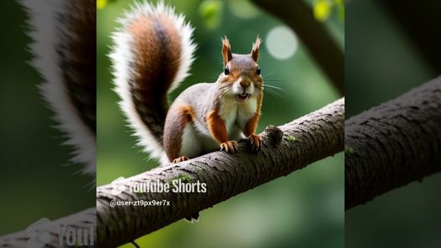 Тииң смотреть онлайн