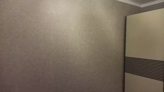 2 бөлме тейімді баға Актау квартира сатылады 29.10.2021 смотреть онлайн