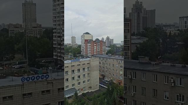 2-х уровневая квартира в клубном доме "Наследие"