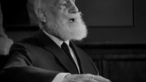 Операция "Трест" (Сергей Колосов) 1969 Василий Витальевич Шульгин