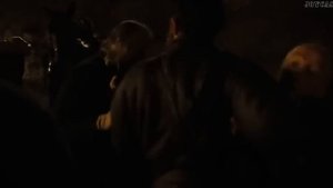 "Чёрный  47- й" Фильм детектив , драма, боевик 18+