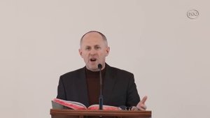 "И восстанут дети на родителей ". Иван Пендлишак.