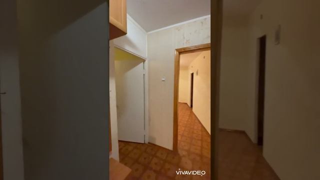 Продажа 2к Горский мкр-48 смотреть онлайн