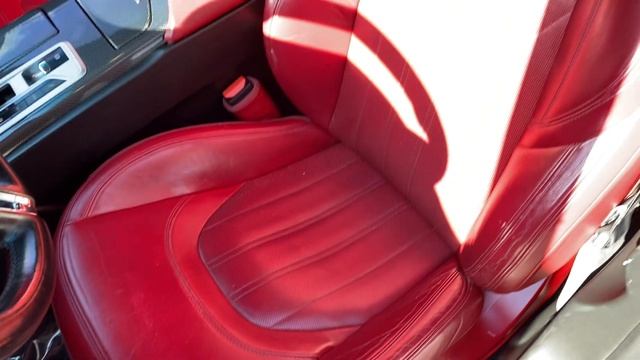 2015 Maserati Quattroporte S Q4 For Sale смотреть онлайн