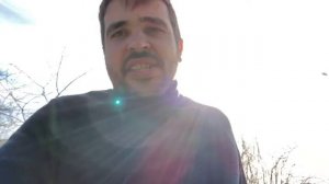 СНТ Медик. Поездка в горы Геленджика. Обзор интересных мест