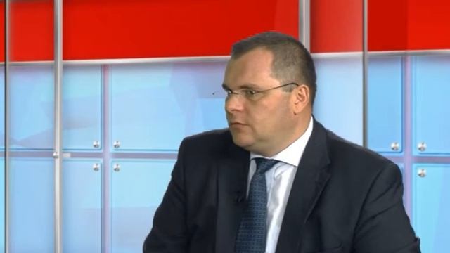 Иванова. Недвижимость - Рынок недвижимости -  2104. Векторы развития