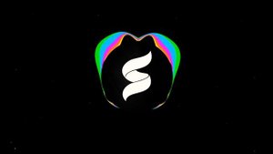 Аркуша - Вот такая вот я мразь