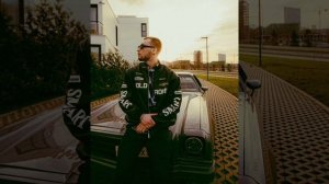 Экси - Волны(unreleased,DEMO)