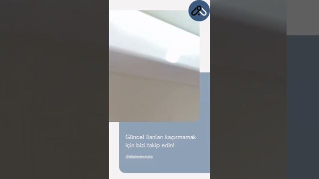 Покупка, аренда квартиры в Стамбуле. Проверенные объекты. Для дополнительной информации пишите DM