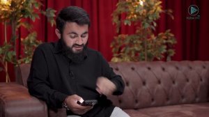 Новый PodCast «ИСЛАМСКИЕ ФИНАНСЫ» Мансур - Финанс / Юсуф Берхудар @Mansurblogznani