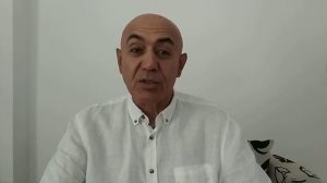 Алишер Васлиев об усталости и как с ней бороться.