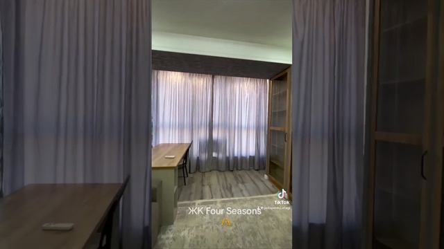 Квартира в Алматы