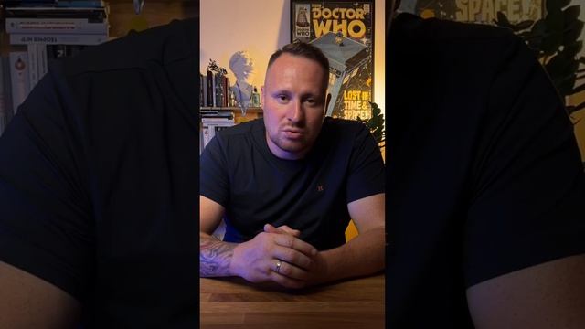 Что такое дешёвая и дорогая кухня? #ремонт #шкафназаказ #кухниназаказ #макарофф смотреть онлайн