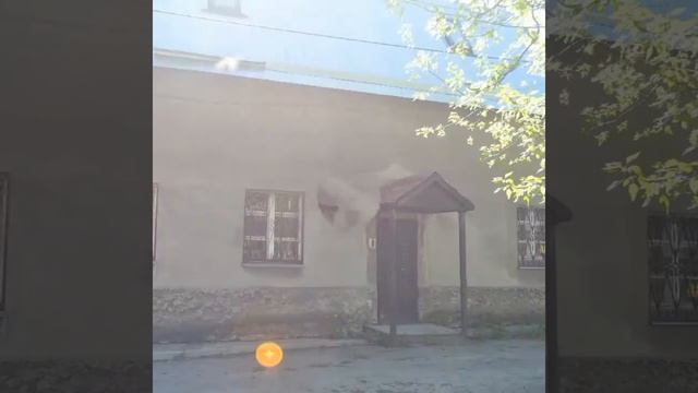 В продаже Административное здание в г. ЧЕРЕПОВЦЕ.