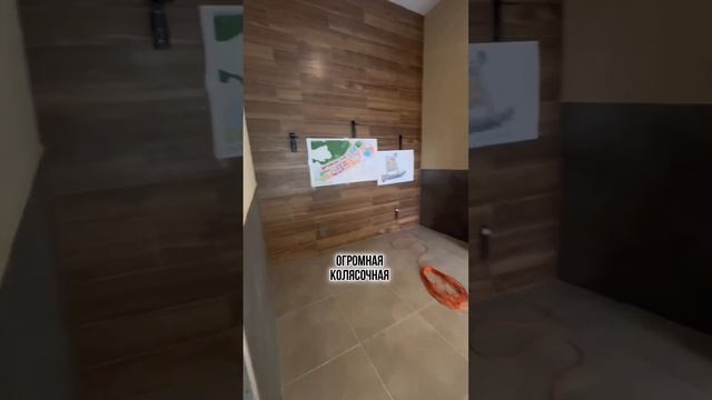 Квартира в Тюмени жк Мотивы #квартира #новостройка#ипотека#риэлтор #Тюмень#недвижимость#дом