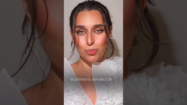 После этого видео ты захочешь изучить колористику