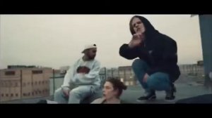 PНARAON||Глеб Голубин