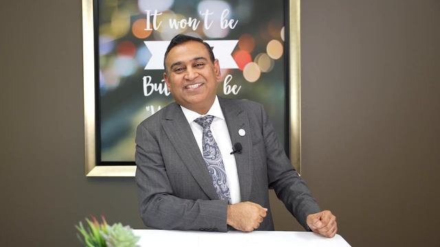 Why 90% Of Real Estate Agents Fail смотреть онлайн