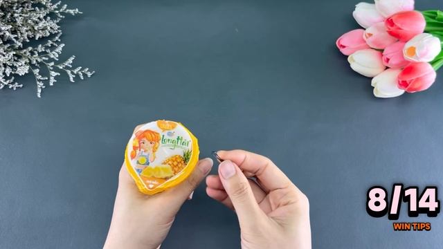 💡 14 Ingenious Home Hacks for Everyday Convenience I Win Tips смотреть онлайн