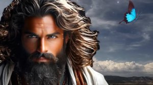 🔴 БОГ ГОВОРИТ: КТО-ТО, КТО ЛЮБИТ ВАС, ПРИСЛАЛ ВАМ ЭТО СООБЩЕНИЕ. ПОЖАЛУЙСТА, ОТКРОЙТЕ ЕГО СЕЙЧАС!