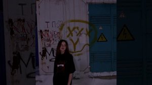 ATL - плохая