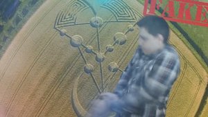 Dr.Mixxer feat. Utopia Show - Top Secret