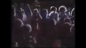 Ласковый Май