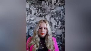 Признаки проблемной девушки. Проблемная женщина.