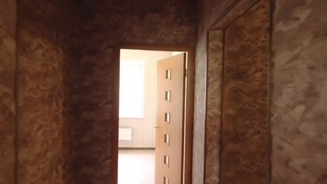 ул Цикличная, д 19, смотреть онлайн