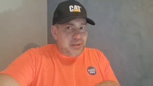 ❌❌❌ Жидкая керамика: Низкобюджетные ремонты в ванных комнатах,ПРИНИМАЕМ ЗАКАЗЫ ПО ВСЕМУ МИРУ