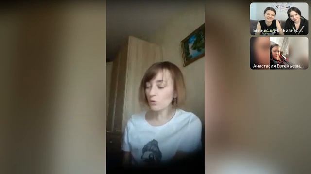 Как правильно подготовиться к фото съемке, ньюансы техники