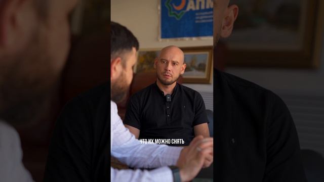 Цены на недвижимость в Москве смотреть онлайн