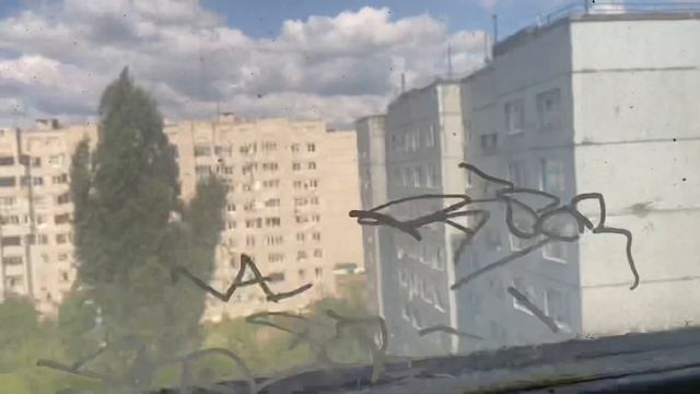 (036.0/362) Лифт МЛЗ 1988 г. 320 кг. / Курчатова 24, подъезд 1 смотреть онлайн