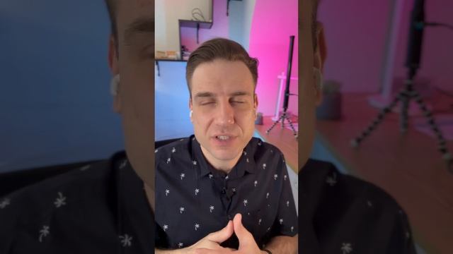 9 признаков абьюза. 6.Эмоциональные качели