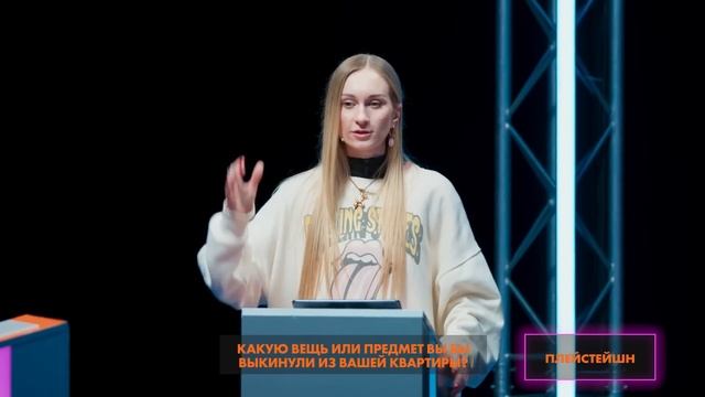 РОМАН КУЛЯСОВ И ЕВГЕНИЯ КУЛЯСОВА vs. ИВАН ОБЛЯКОВ И НАТАЛЬЯ ОБЛЯКОВА | СЕМЕЙНОЕ ДЕРБИ