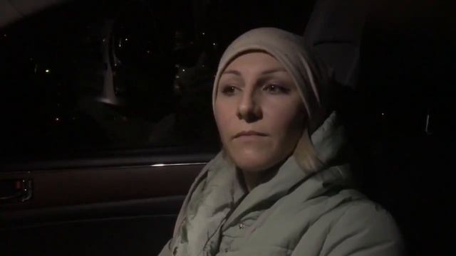 Отзыв Марии об алтернативной сделке с АН Любимый Город смотреть онлайн