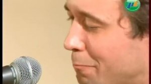 Сергей Бабкин - "Александр"