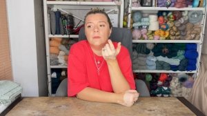 Плотность вязания. Свобода облегания. Расчёты.