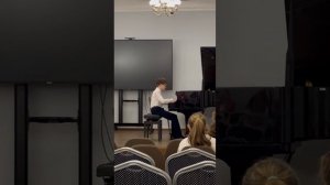 Чайковский Вальс-безделушка