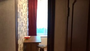 Шокальского 18к1