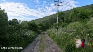 Приехала к свекрови за мужем и детьми, но подходя к дому, побледнела, подслушав про себя...