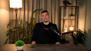 Ваш персональный гид по новостройкам: Топ ЖК Москвы и Подмосковья 2024 – Обзоры и лучшие предложени