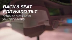 Pofit 2 Top 10 Super Design