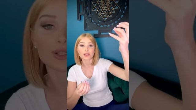 Как притягивать желаемое. СЕКРЕТ РЕАЛЬНОСТИ смотреть онлайн