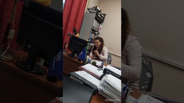 УК ПИК Комфорт блокирует  доступ смотреть онлайн