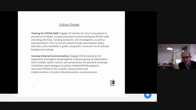 New York City Housing Authority Board meeting 3/31/2021 at 10am смотреть онлайн