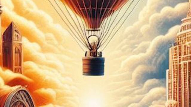 Сборник цитат о мотивации, работе и стремлении развиваться и совершенстоваться #цитаты #заработок
