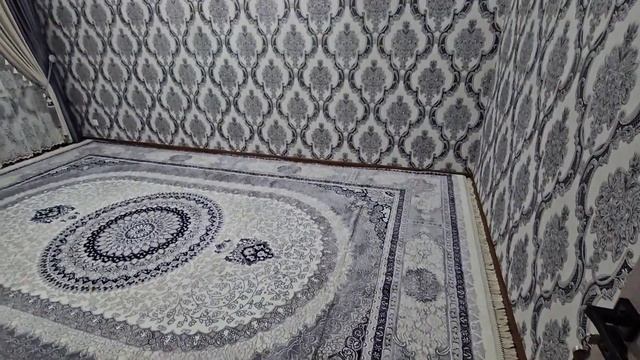 Хонаи фуруши дар шахри Бустон (Чкаловск) 3 хонага дар 2юм ошена кучаи Х Шерози пеш (Космонавт) бд
