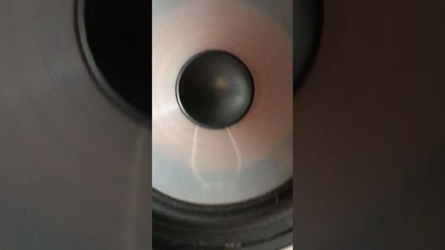Paradigm 11SE MK3